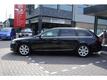 Audi A6 2.0 TDI 100KW MULTITRONIC Advance