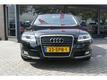 Audi A6 2.0 TDI 100KW MULTITRONIC Advance