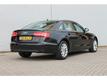 Audi A6 2.8 FSI Pro Line BSN | Oktoberdeal! | Van 24900,- voor 23900,- | Navigatie | Leer | Cruise Control |