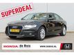 Audi A6 2.8 FSI Pro Line BSN | Oktoberdeal! | Van 24900,- voor 23900,- | Navigatie | Leer | Cruise Control |