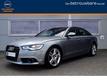 Audi A6 3.0 TDI Quattro Pro Line Plus   Stoelverwarming   Achteruitrijcamera   Navigatie