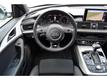 Audi A6 3.0 TDI Quattro Pro Line Plus   Stoelverwarming   Achteruitrijcamera   Navigatie