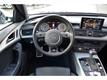 Audi A6 Avant 4.0 TFSI S6 Quattro Pro Line Plus   BOSE   Stoelverwarming   Achteruitrijcamera