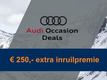 Audi A6 Avant 3.0 TDI Quattro Premium Edition   Trekhaak   Panoramadak   Stoelverwarming