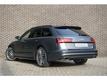 Audi A6 Avant 2.0 TDI 190pk ultra S-tronic Lease Edition