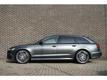 Audi A6 Avant 2.0 TDI 190pk ultra S-tronic Lease Edition