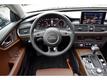 Audi A7 Sportback 3.0 TFSI Quattro Pro Line plus   Luchtvering   Achteruitrijcamera   Bose