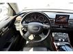 Audi A8 3.0 TDI Quattro Pro Line Plus   Navigatie   achteruitrijcamera   Stoelverwarming.
