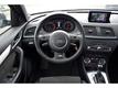 Audi Q3 2.0 TFSI Quattro Pro Line   Trekhaak   Stoelverwarming   Navigatie