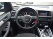 Audi Q5 2.0 TFSI Quattro Sport Edition   Achteruitrijcamera   Navigatie   Cruise control