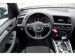 Audi Q5 2.0 TDI Quattro Sport Edition   Cruise control   Navigatie   Climatronic