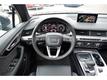 Audi Q7 3.0 TDI Ultra Quattro Pro Line S 7p   Trekhaak   Panoramadak   Top View Camera