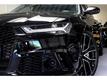 Audi RS6 AVANT 4.0 TFSI 605PK Performance Dynamic Plus