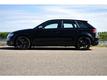 Audi S3 Sportback 2.0 TFSI S3 QUATTRO PRO LINE PLUS AIRCO-SPORT-BLACK EDITION-BOVAG GARANTIE
