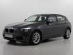 BMW 1-serie 116D 115 PK 6-Bak 5 Deurs EDE Business