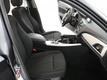 BMW 1-serie 116D 115 PK 6-Bak 5 Deurs EDE Business