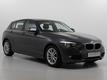 BMW 1-serie 116D 115 PK 6-Bak 5 Deurs EDE Business