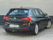 BMW 1-serie 118i 5-deurs M-Sport Automaat