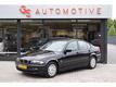 BMW 3-serie 318i Business automaat met airco! Inc nw banden en remmen!