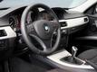 BMW 3-serie 318i Business Navi ECC Cruise 89.000km!