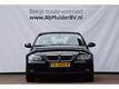 BMW 3-serie 318i - Airco - 17`` lichtmetaal - trekhaak - sportstoelen - rijklaar prijs - nette auto