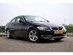 BMW 3-serie Coupe 320I AIRCO-XENON-PDC-2e EIGENAAR-BOVAG GARANTIE