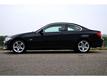 BMW 3-serie Coupe 320I AIRCO-XENON-PDC-2e EIGENAAR-BOVAG GARANTIE