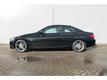 BMW 3-serie Coupe 320i BUSINESS LINE SPORT | M-Sport | Leer | Navigatie | Stoelverwarming | 18` Lm-wielen |