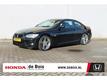 BMW 3-serie Coupe 320i BUSINESS LINE SPORT | M-Sport | Leer | Navigatie | Stoelverwarming | 18` Lm-wielen |