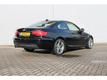 BMW 3-serie Coupe 320i BUSINESS LINE SPORT | M-Sport | Leer | Navigatie | Stoelverwarming | 18` Lm-wielen |