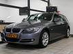 BMW 3-serie Touring 318d Business Line