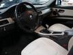 BMW 3-serie Touring 318d Business Line