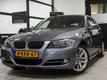 BMW 3-serie Touring 318d Business Line