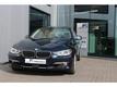 BMW 3-serie 330D High Executive Automaat   Navi Pro   Schuif kanteldak