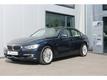 BMW 3-serie 330D High Executive Automaat   Navi Pro   Schuif kanteldak