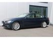 BMW 3-serie 330D High Executive Automaat   Navi Pro   Schuif kanteldak