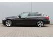 BMW 3-serie GT 320i xDRIVE HIGH EXECUTIVE Aut8 | Oktoberdeal! | Van 26900,- voor 25900,- | 4wd | Leer | Navigati