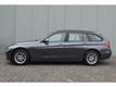 BMW 3-serie Touring 318d Comfort NAVI::CLIMA!!