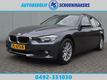 BMW 3-serie Touring 318d Comfort NAVI::CLIMA!!