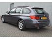 BMW 3-serie Touring 318d Comfort NAVI::CLIMA!!