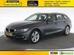 BMW 3-serie 316, Touring 2.0 316i Executive Sport Aut.  xenon, navi