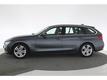 BMW 3-serie 316, Touring 2.0 316i Executive Sport Aut.  xenon, navi