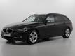 BMW 3-serie 318D 136 PK 6-Bak Touring Sport  BNS