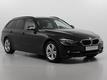 BMW 3-serie 318D 136 PK 6-Bak Touring Sport  BNS