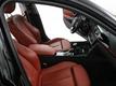 BMW 3-serie 318D 136 PK 6-Bak Touring Sport  BNS