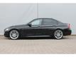 BMW 3-serie 330D HIGH EXECUTIVE Aut. 260pk | Oktoberdeal! | Van 32700,- voor 31500,- | Leer | Navigatie | M-Spor