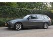 BMW 3-serie Touring 318D BUSINESS | VERKOCHT