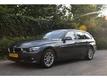 BMW 3-serie Touring 318D BUSINESS | VERKOCHT