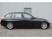 BMW 3-serie Touring 2.0D leer::navi::clima::cruise