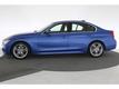 BMW 3-serie 316, 2.0 316I High Executive M-Sport   navi xenon bluet